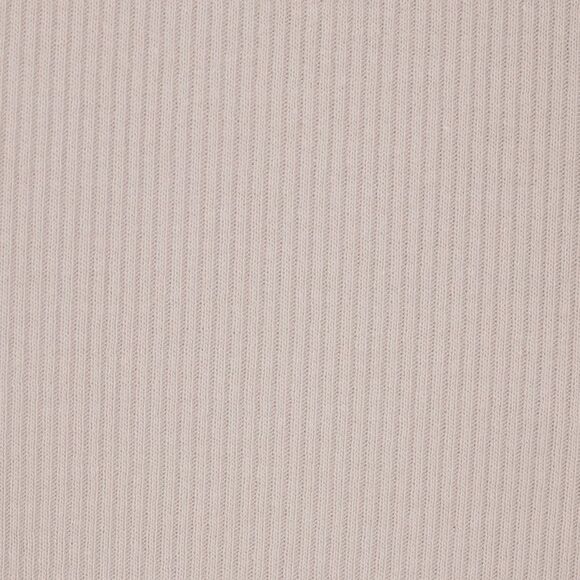 Skims Cotton Rib Long Tank Defect - Picture 13 of 16